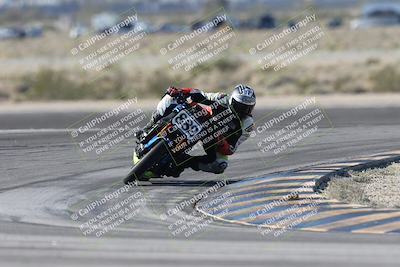 media/Jan-17-2026-CVMA (Sat) [[ab348a895b]]/Race 3-Formula UL-CVMA Hooligans-American Thunder/